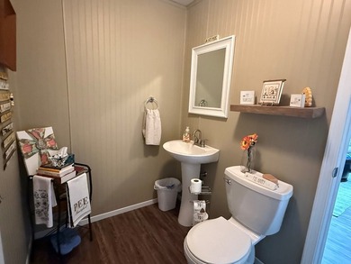 TIRED OF CITY LIVING OR LONG COMMUTES! LOOKING FOR A PLACE WHERE - photo 29