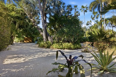 Experience the ultimate island lifestyle in this breathtaking - photo 29