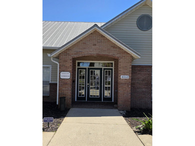 LEAST EXPENSIVE PROPERTY IN ALL OF DESTIN!!! Whether looking for - photo 30