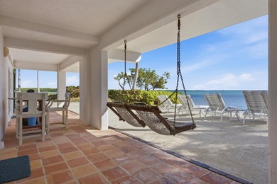 Experience the ultimate island lifestyle in this breathtaking - photo 30