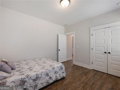 RANCH W/BONUS BEDROOM, FULL BATH, AND LIVIING/LOFT UPSTAIRS!! - photo 31