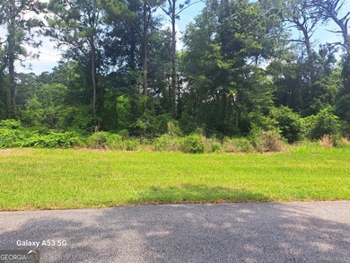 Prime 0.44acre residential corner lot located just minutes from - photo 1