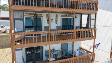 Lakefront living with TWO 10x24 dock slips available for - photo 32