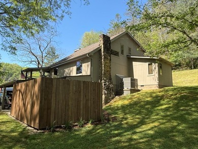 TIRED OF CITY LIVING OR LONG COMMUTES! LOOKING FOR A PLACE WHERE - photo 32