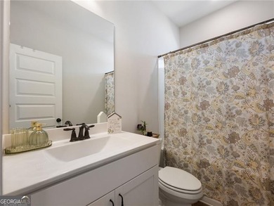 RANCH W/BONUS BEDROOM, FULL BATH, AND LIVIING/LOFT UPSTAIRS!! - photo 32