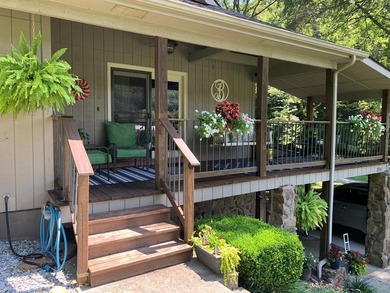 TIRED OF CITY LIVING OR LONG COMMUTES! LOOKING FOR A PLACE WHERE - photo 33