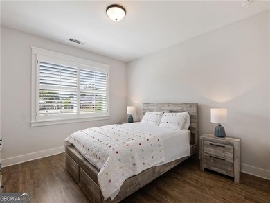 RANCH W/BONUS BEDROOM, FULL BATH, AND LIVIING/LOFT UPSTAIRS!! - photo 33