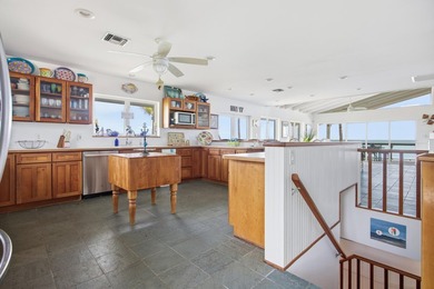 Experience the ultimate island lifestyle in this breathtaking - photo 33