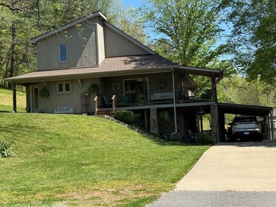 TIRED OF CITY LIVING OR LONG COMMUTES! LOOKING FOR A PLACE WHERE - photo 34