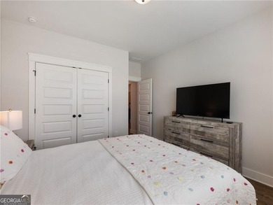 RANCH W/BONUS BEDROOM, FULL BATH, AND LIVIING/LOFT UPSTAIRS!! - photo 34