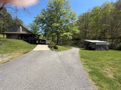 TIRED OF CITY LIVING OR LONG COMMUTES! LOOKING FOR A PLACE WHERE - photo 35