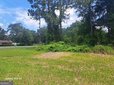 Prime 0.44acre residential corner lot located just minutes from - photo 5