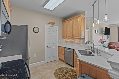 Step into a realm of enchantment with this breathtaking