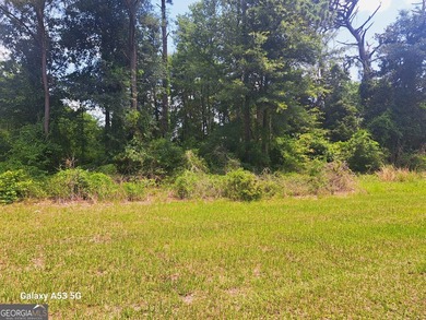 Prime 0.44acre residential corner lot located just minutes from - photo 6