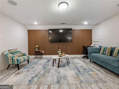 RANCH W/BONUS BEDROOM, FULL BATH, AND LIVIING/LOFT UPSTAIRS!! - photo 37
