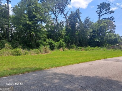 Prime 0.44acre residential corner lot located just minutes from - photo 7