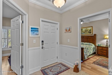 Step into a realm of enchantment with this breathtaking