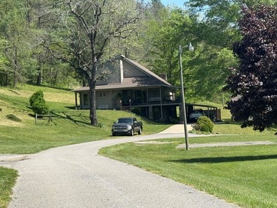 TIRED OF CITY LIVING OR LONG COMMUTES! LOOKING FOR A PLACE WHERE - photo 39