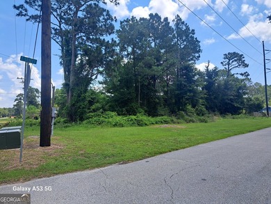 Prime 0.44acre residential corner lot located just minutes from - photo 9