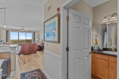 Step into a realm of enchantment with this breathtaking