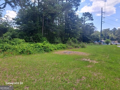 Prime 0.44acre residential corner lot located just minutes from - photo 10