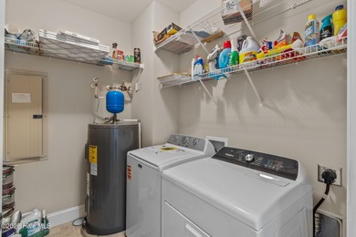 Step into a realm of enchantment with this breathtaking