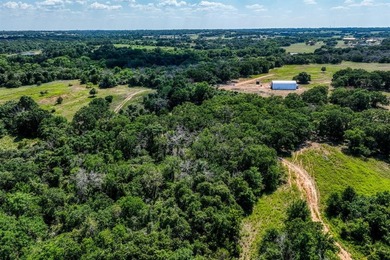 (private lake, pond, creek) Acreage For Sale in Weatherford Texas