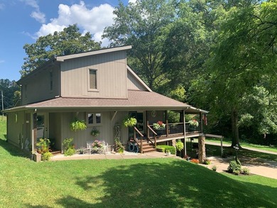 TIRED OF CITY LIVING OR LONG COMMUTES! LOOKING FOR A PLACE WHERE - photo 42