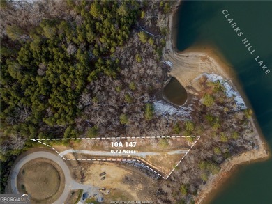OWNER FINANCING AVAILABLE!! Some properties are about building a - photo 2