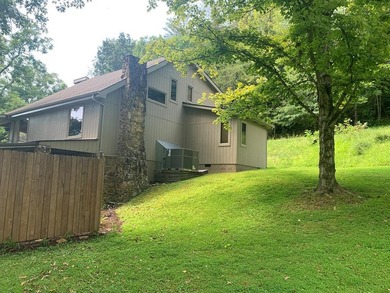 TIRED OF CITY LIVING OR LONG COMMUTES! LOOKING FOR A PLACE WHERE - photo 43