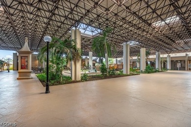 Great Opportunity!!! Priced to sell, in this Golf and Tennis - photo 43