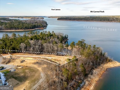 OWNER FINANCING AVAILABLE!! Some properties are about building a - photo 3