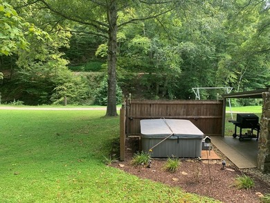 TIRED OF CITY LIVING OR LONG COMMUTES! LOOKING FOR A PLACE WHERE - photo 44