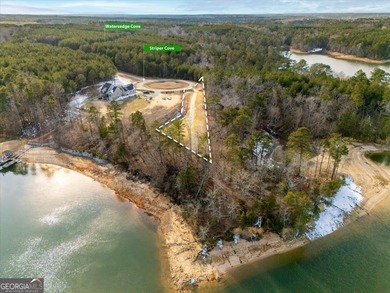 OWNER FINANCING AVAILABLE!! Some properties are about building a - photo 4