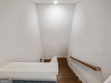 RANCH W/BONUS BEDROOM, FULL BATH, AND LIVIING/LOFT UPSTAIRS!! - photo 44