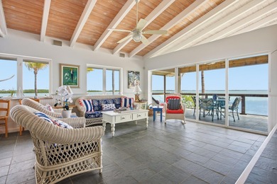 Experience the ultimate island lifestyle in this breathtaking - photo 44