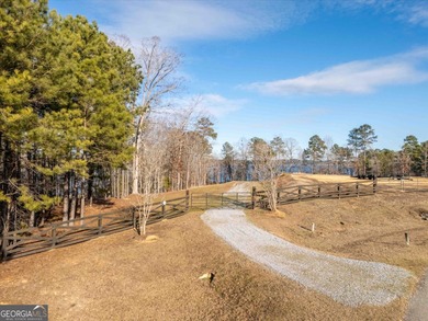OWNER FINANCING AVAILABLE!! Some properties are about building a - photo 5