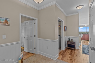 Step into a realm of enchantment with this breathtaking