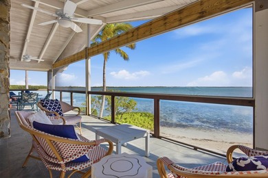 Experience the ultimate island lifestyle in this breathtaking - photo 45
