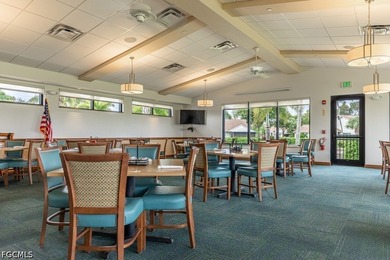 Great Opportunity!!! Priced to sell, in this Golf and Tennis - photo 46