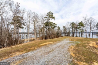 OWNER FINANCING AVAILABLE!! Some properties are about building a - photo 6