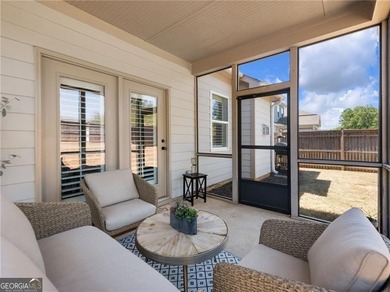 RANCH W/BONUS BEDROOM, FULL BATH, AND LIVIING/LOFT UPSTAIRS!! - photo 46