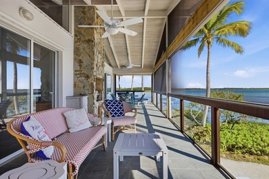 Experience the ultimate island lifestyle in this breathtaking - photo 46