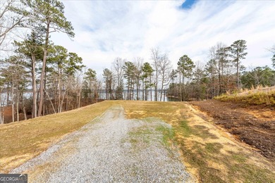 OWNER FINANCING AVAILABLE!! Some properties are about building a - photo 7