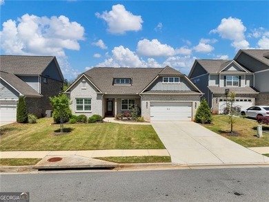 RANCH W/BONUS BEDROOM, FULL BATH, AND LIVIING/LOFT UPSTAIRS!! - photo 47