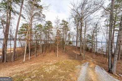 OWNER FINANCING AVAILABLE!! Some properties are about building a - photo 8