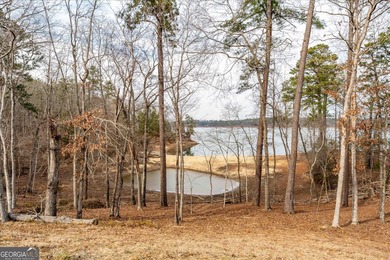 OWNER FINANCING AVAILABLE!! Some properties are about building a - photo 9