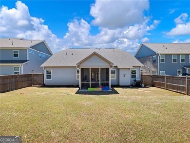 RANCH W/BONUS BEDROOM, FULL BATH, AND LIVIING/LOFT UPSTAIRS!! - photo 50