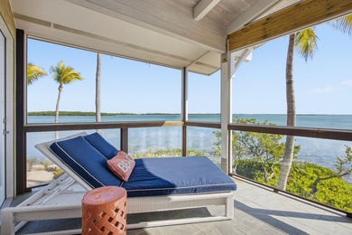 Experience the ultimate island lifestyle in this breathtaking - photo 50