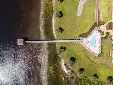 Step into a realm of enchantment with this breathtaking